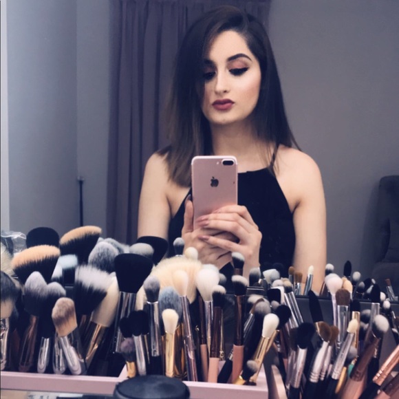 mariaortega18